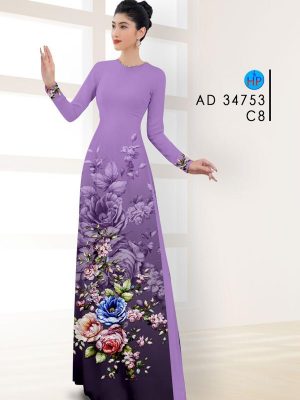 Vải Áo Dài Hoa Cúc Kiểu Mới AD 34753 31 1719895733 436 Vai Ao Dai Hoa Cuc Kieu Moi AD 34753