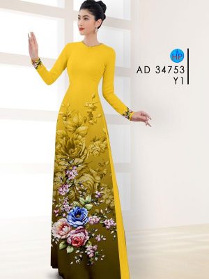 Vải Áo Dài Hoa Cúc Kiểu Mới AD 34753 34 1719895733 445 Vai Ao Dai Hoa Cuc Kieu Moi AD 34753