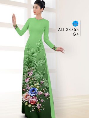 Vải Áo Dài Hoa Cúc Kiểu Mới AD 34753 26 1719895733 494 Vai Ao Dai Hoa Cuc Kieu Moi AD 34753