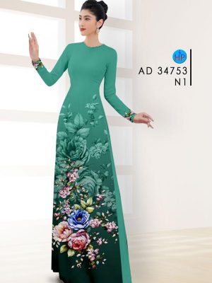 Vải Áo Dài Hoa Cúc Kiểu Mới AD 34753 24 1719895733 532 Vai Ao Dai Hoa Cuc Kieu Moi AD 34753