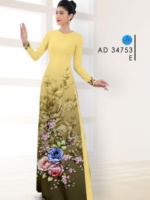 Vải Áo Dài Hoa Cúc Kiểu Mới AD 34753 27 1719895733 673 Vai Ao Dai Hoa Cuc Kieu Moi AD 34753