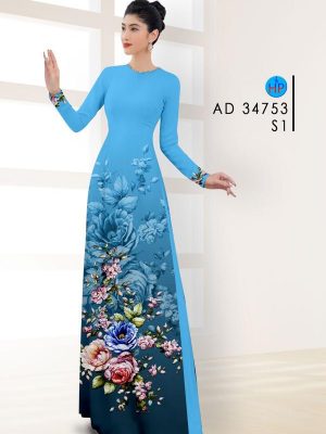 Vải Áo Dài Hoa Cúc Kiểu Mới AD 34753 36 1719895733 752 Vai Ao Dai Hoa Cuc Kieu Moi AD 34753