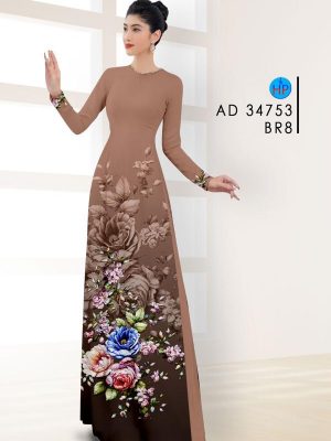 Vải Áo Dài Hoa Cúc Kiểu Mới AD 34753 32 1719895733 847 Vai Ao Dai Hoa Cuc Kieu Moi AD 34753