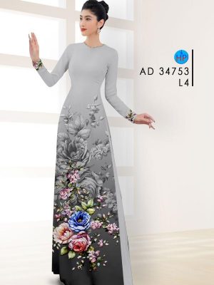 Vải Áo Dài Hoa Cúc Kiểu Mới AD 34753 25 1719895733 965 Vai Ao Dai Hoa Cuc Kieu Moi AD 34753