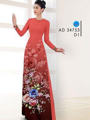 Vải Áo Dài Hoa Cúc Kiểu Mới AD 34753 30 1719895733 96 Vai Ao Dai Hoa Cuc Kieu Moi AD 34753