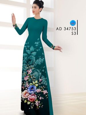 Vải Áo Dài Hoa Cúc Kiểu Mới AD 34753 37 1719895734 495 Vai Ao Dai Hoa Cuc Kieu Moi AD 34753