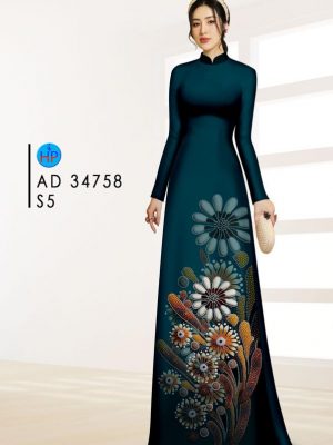 Vải Áo Dài Hoa In 3D Mới Ra AD 34758 25 1719896129 265 Vai Ao Dai Hoa In 3D Moi Ra AD 34758