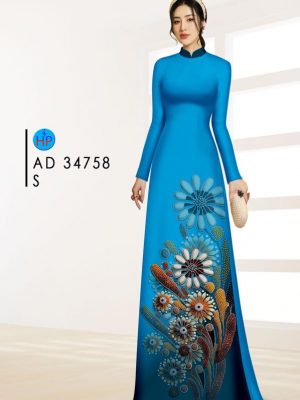 Vải Áo Dài Hoa In 3D Mới Ra AD 34758 26 1719896129 48 Vai Ao Dai Hoa In 3D Moi Ra AD 34758