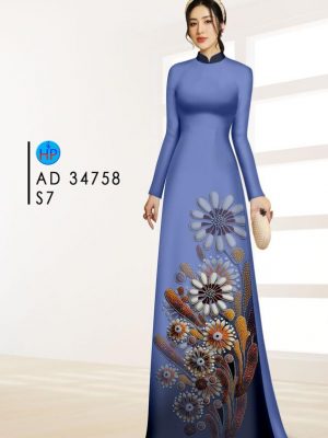 Vải Áo Dài Hoa In 3D Mới Ra AD 34758 24 1719896129 504 Vai Ao Dai Hoa In 3D Moi Ra AD 34758