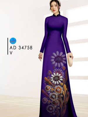 Vải Áo Dài Hoa In 3D Mới Ra AD 34758 23 1719896129 996 Vai Ao Dai Hoa In 3D Moi Ra AD 34758