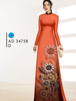 Vải Áo Dài Hoa In 3D Mới Ra AD 34758 34 1719896130 104 Vai Ao Dai Hoa In 3D Moi Ra AD 34758