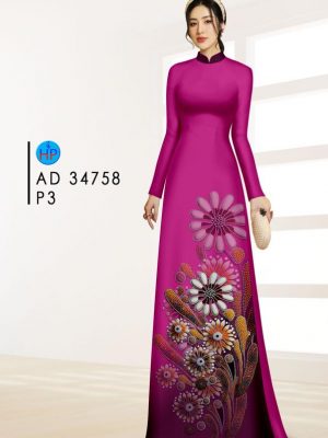 Vải Áo Dài Hoa In 3D Mới Ra AD 34758 28 1719896130 201 Vai Ao Dai Hoa In 3D Moi Ra AD 34758