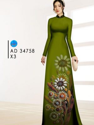 Vải Áo Dài Hoa In 3D Mới Ra AD 34758 41 1719896130 263 Vai Ao Dai Hoa In 3D Moi Ra AD 34758