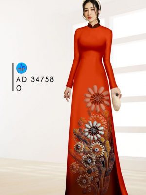 Vải Áo Dài Hoa In 3D Mới Ra AD 34758 29 1719896130 329 Vai Ao Dai Hoa In 3D Moi Ra AD 34758