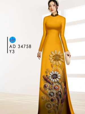 Vải Áo Dài Hoa In 3D Mới Ra AD 34758 39 1719896130 382 Vai Ao Dai Hoa In 3D Moi Ra AD 34758