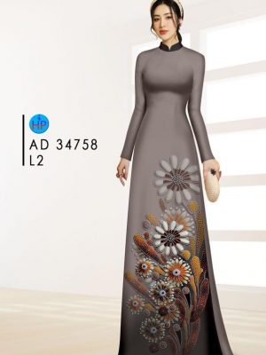 Vải Áo Dài Hoa In 3D Mới Ra AD 34758 30 1719896130 413 Vai Ao Dai Hoa In 3D Moi Ra AD 34758