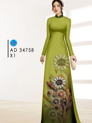 Vải Áo Dài Hoa In 3D Mới Ra AD 34758 40 1719896130 442 Vai Ao Dai Hoa In 3D Moi Ra AD 34758