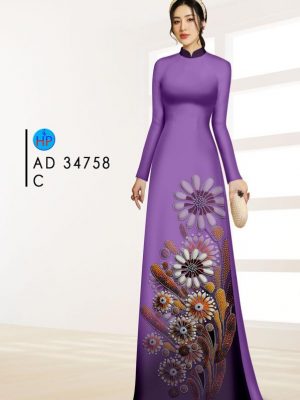 Vải Áo Dài Hoa In 3D Mới Ra AD 34758 35 1719896130 580 Vai Ao Dai Hoa In 3D Moi Ra AD 34758