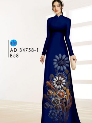 Vải Áo Dài Hoa In 3D Mới Ra AD 34758 38 1719896130 600 Vai Ao Dai Hoa In 3D Moi Ra AD 34758