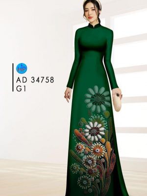 Vải Áo Dài Hoa In 3D Mới Ra AD 34758 33 1719896130 781 Vai Ao Dai Hoa In 3D Moi Ra AD 34758