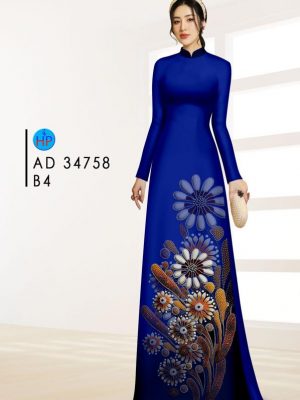 Vải Áo Dài Hoa In 3D Mới Ra AD 34758 36 1719896130 906 Vai Ao Dai Hoa In 3D Moi Ra AD 34758
