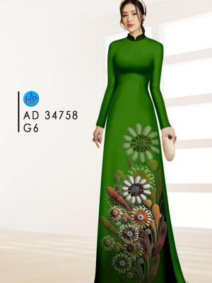 Vải Áo Dài Hoa In 3D Mới Ra AD 34758 32 1719896130 907 Vai Ao Dai Hoa In 3D Moi Ra AD 34758