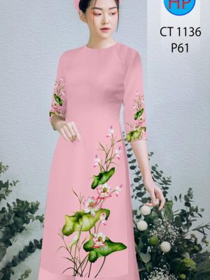Vải Áo Dài Cách Tân Hoa Sen Vừa Ra AD CT1136 33 1719975361 134 Vai Ao Dai Cach Tan Hoa Sen Vua Ra AD