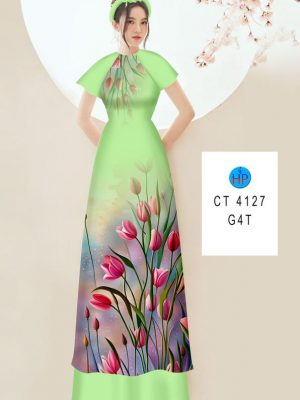 Vải Áo Dài Hoa Tulip Thiết Kế 2024 AD CT4127 32 1719975757 681 Vai Ao Dai Hoa Tulip Thiet Ke 2024 AD CT4127
