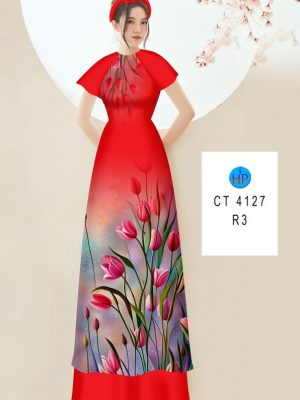 Vải Áo Dài Hoa Tulip Thiết Kế 2024 AD CT4127 26 1719975757 986 Vai Ao Dai Hoa Tulip Thiet Ke 2024 AD CT4127