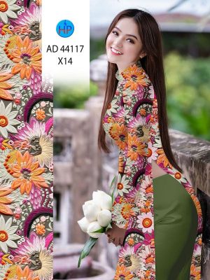 Vải Áo Dài Hoa Đều Thu Hút AD 44117 22 1719976201 131 Vai Ao Dai Hoa Deu Thu Hut AD 44117