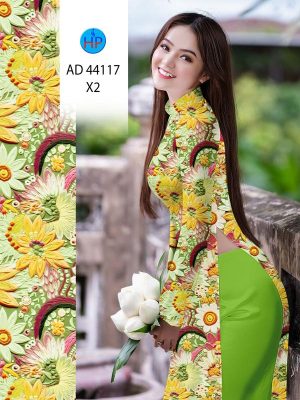 Vải Áo Dài Hoa Đều Thu Hút AD 44117 23 1719976202 183 Vai Ao Dai Hoa Deu Thu Hut AD 44117