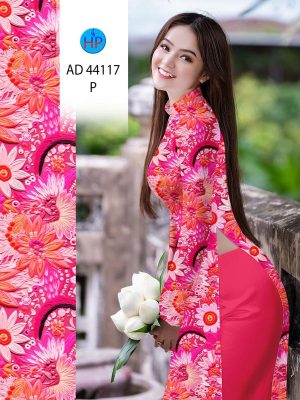 Vải Áo Dài Hoa Đều Thu Hút AD 44117 34 1719976202 472 Vai Ao Dai Hoa Deu Thu Hut AD 44117