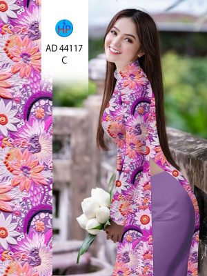 Vải Áo Dài Hoa Đều Thu Hút AD 44117 32 1719976202 58 Vai Ao Dai Hoa Deu Thu Hut AD 44117