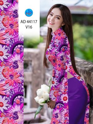 Vải Áo Dài Hoa Đều Thu Hút AD 44117 24 1719976202 799 Vai Ao Dai Hoa Deu Thu Hut AD 44117