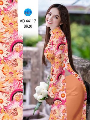 Vải Áo Dài Hoa Đều Thu Hút AD 44117 28 1719976202 928 Vai Ao Dai Hoa Deu Thu Hut AD 44117