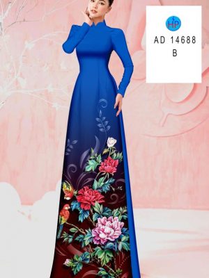 Vải Áo Dài Hoa Cẩm Chướng Vừa Ra AD 14688 28 1719976545 422 Vai Ao Dai Hoa Cam Chuong Vua Ra AD 14688