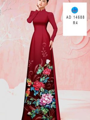 Vải Áo Dài Hoa Cẩm Chướng Vừa Ra AD 14688 21 1719976545 594 Vai Ao Dai Hoa Cam Chuong Vua Ra AD 14688