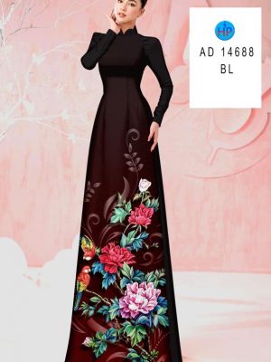 Vải Áo Dài Hoa Cẩm Chướng Vừa Ra AD 14688 26 1719976545 858 Vai Ao Dai Hoa Cam Chuong Vua Ra AD 14688