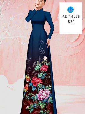 Vải Áo Dài Hoa Cẩm Chướng Vừa Ra AD 14688 27 1719976545 940 Vai Ao Dai Hoa Cam Chuong Vua Ra AD 14688