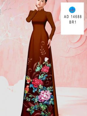 Vải Áo Dài Hoa Cẩm Chướng Vừa Ra AD 14688 31 1719976546 100 Vai Ao Dai Hoa Cam Chuong Vua Ra AD 14688