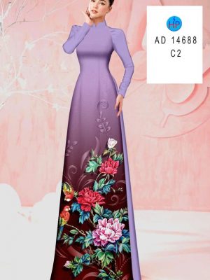 Vải Áo Dài Hoa Cẩm Chướng Vừa Ra AD 14688 30 1719976546 24 Vai Ao Dai Hoa Cam Chuong Vua Ra AD 14688