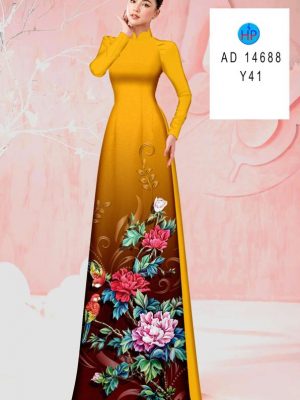 Vải Áo Dài Hoa Cẩm Chướng Vừa Ra AD 14688 29 1719976546 265 Vai Ao Dai Hoa Cam Chuong Vua Ra AD 14688