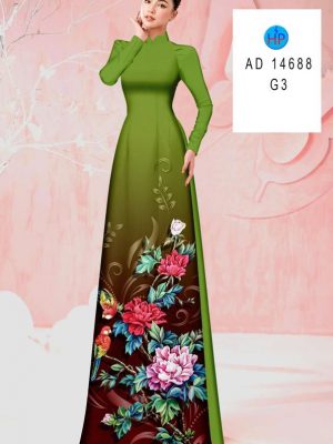 Vải Áo Dài Hoa Cẩm Chướng Vừa Ra AD 14688 36 1719976546 268 Vai Ao Dai Hoa Cam Chuong Vua Ra AD 14688