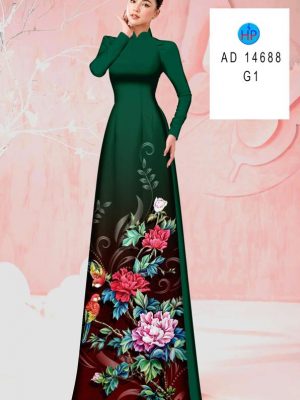 Vải Áo Dài Hoa Cẩm Chướng Vừa Ra AD 14688 37 1719976546 273 Vai Ao Dai Hoa Cam Chuong Vua Ra AD 14688