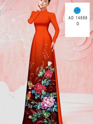 Vải Áo Dài Hoa Cẩm Chướng Vừa Ra AD 14688 35 1719976546 694 Vai Ao Dai Hoa Cam Chuong Vua Ra AD 14688