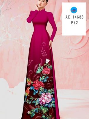 Vải Áo Dài Hoa Cẩm Chướng Vừa Ra AD 14688 33 1719976546 766 Vai Ao Dai Hoa Cam Chuong Vua Ra AD 14688