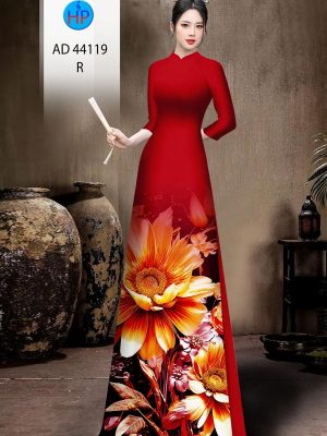 Vải Áo Dài Hoa Cúc Mới Ra AD 44119 21 1719977137 843 Vai Ao Dai Hoa Cuc Moi Ra AD 44119