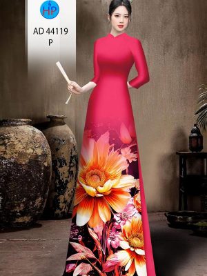 Vải Áo Dài Hoa Cúc Mới Ra AD 44119 23 1719977138 136 Vai Ao Dai Hoa Cuc Moi Ra AD 44119