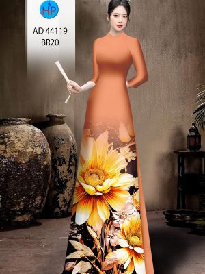 Vải Áo Dài Hoa Cúc Mới Ra AD 44119 29 1719977138 179 Vai Ao Dai Hoa Cuc Moi Ra AD 44119