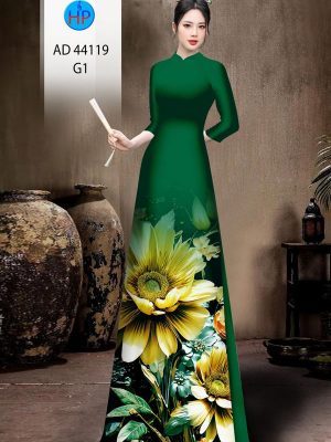 Vải Áo Dài Hoa Cúc Mới Ra AD 44119 27 1719977138 216 Vai Ao Dai Hoa Cuc Moi Ra AD 44119